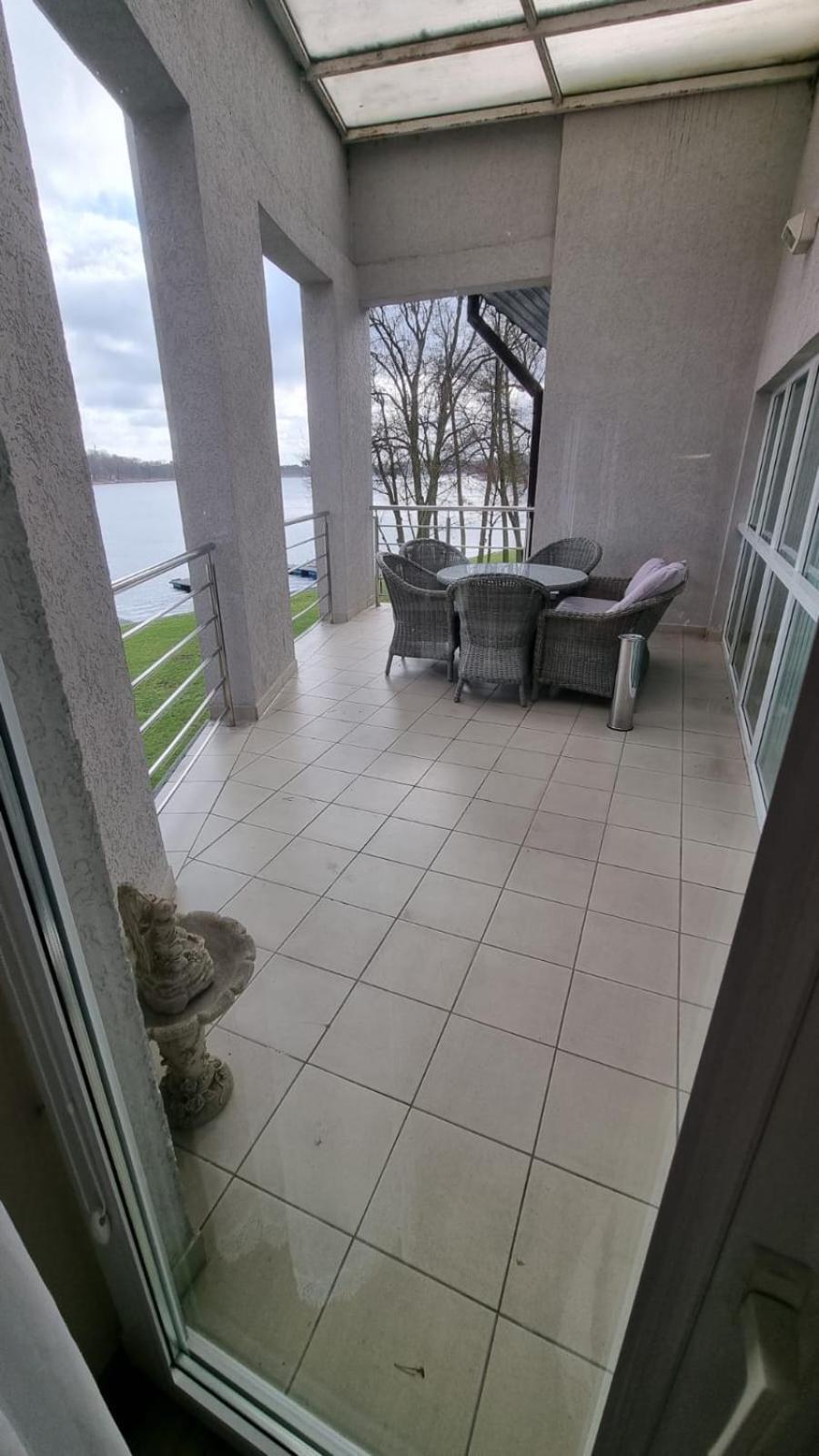Hotel Mikorzyn Ślesin المظهر الخارجي الصورة